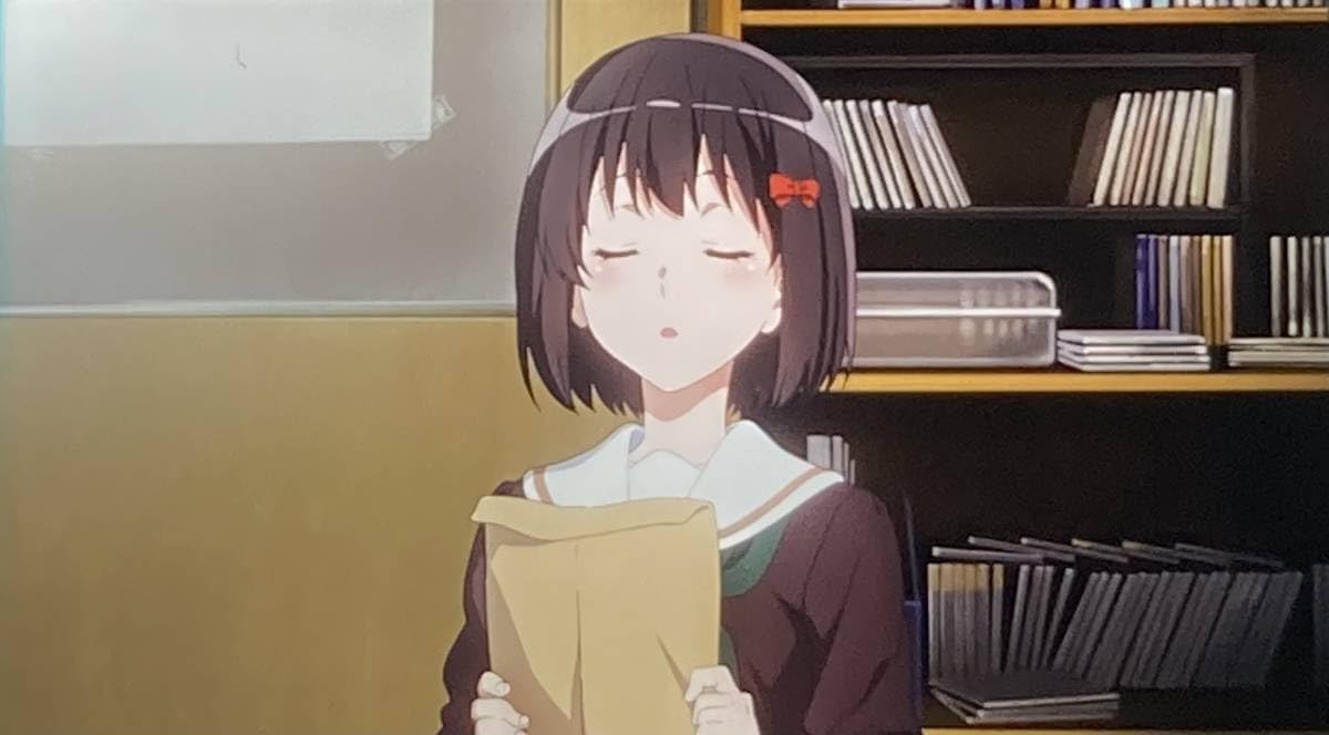 Amazon.co.jp: 劇場版 響け！ユーフォニアムアンサンブルコンテスト 5