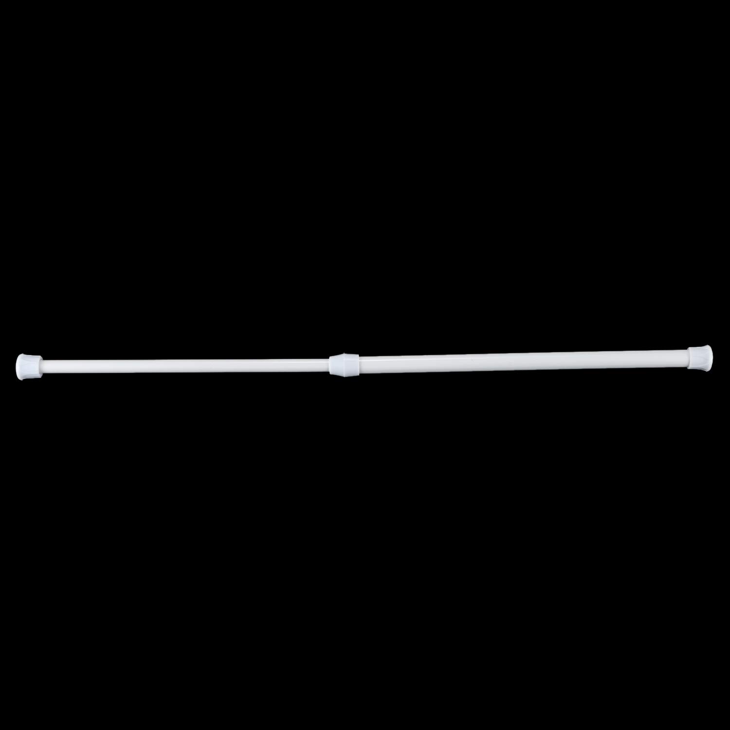 Hoge Kwaliteit Roestvrij Staal 1.6M 2.4M 3.2M 4M Telescopische Antenneplukker Al