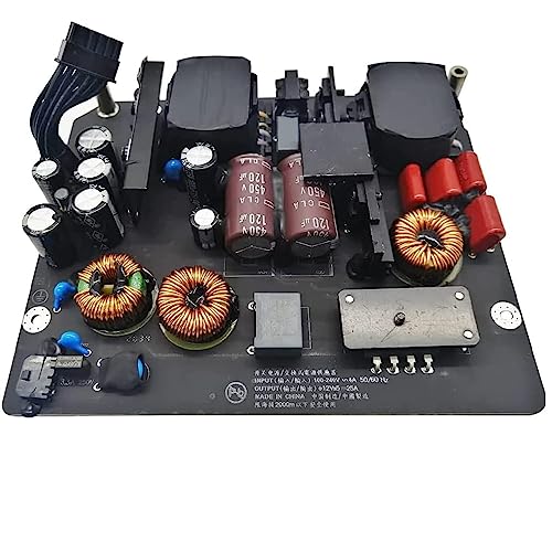 Alimentatore da 300 W compatibile per iMac A1419