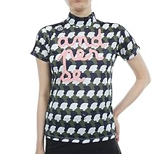 【アンパスィ】ビッグロゴネーム×ロゴワッペン 総柄 半袖モックネックポロシャツL 楽天市場】【20％OFF SALE】アンパスィ and per se メンズ