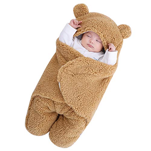 Salud Cuidados e Higiene, Bebé Marca Josopa (3)