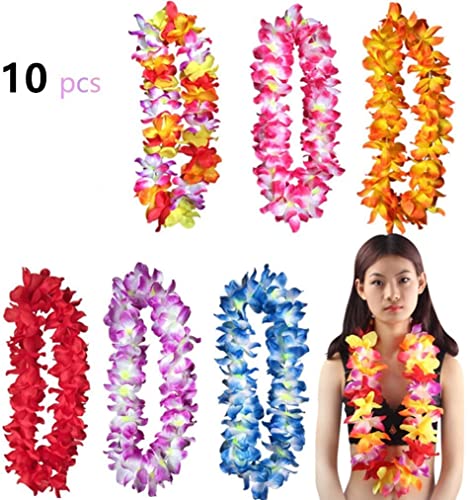 C 10_Zbg nCC Jt  킢 t[C