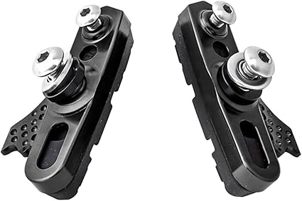 Bike Modification Accessories Amazon  Free   Bike Modification Accessories Amazon  Free