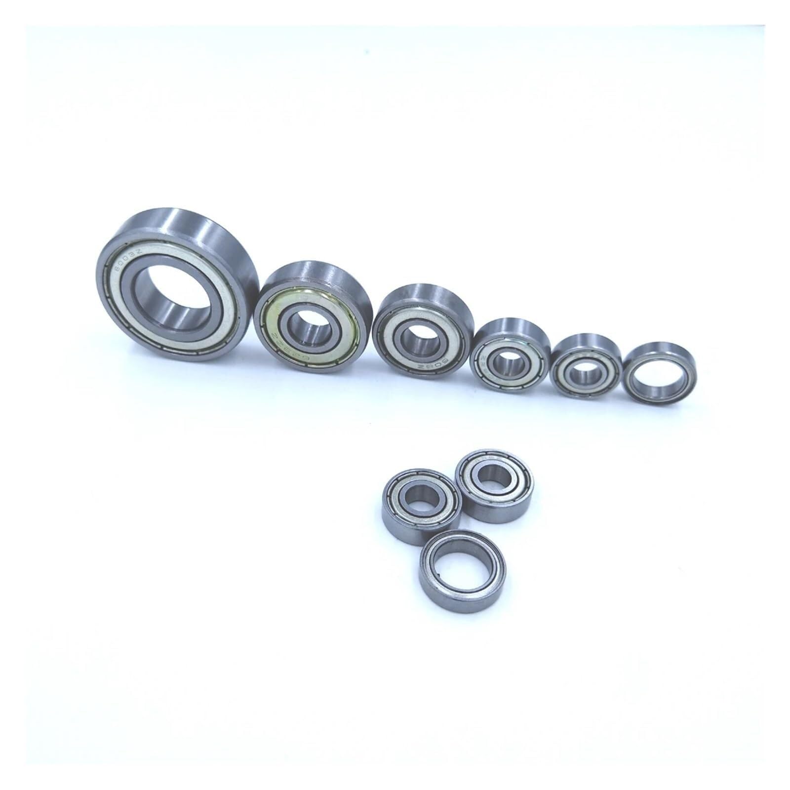 トク GEOLANDAR VORTEK OFFROAD VRT608 ランクル250 ランクル300