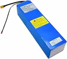 V1502FAN SET と　V1501 BATTERY SET 81qfpimh6NL._UF894,1000_QL80_.jpg