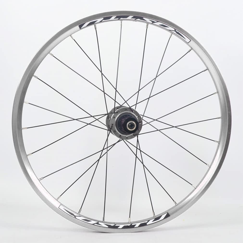 Amazon.co.jp: マウンテンバイクホイールセットディスクブレーキ