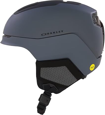 Amazon | [オークリー] ヘルメット MOD5 FORGED IRON S | サングラス 通販