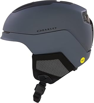 Amazon | [オークリー] ヘルメット MOD5 FORGED IRON S | サングラス 通販