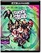 Suicide Squad [4K UHD]