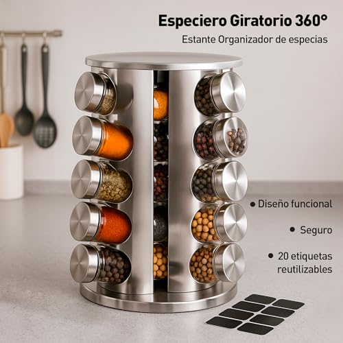 La mejor selección de Cocinas - 5 favoritos. 17 Cocinas marca Bluelander (2)
