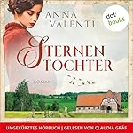 Sternentochter