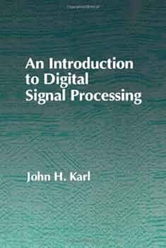 コンピュータ・IT The Digital Signal Processing Handbook 2 51Q097Q23VL._UF1000,1000_QL80_.jpg