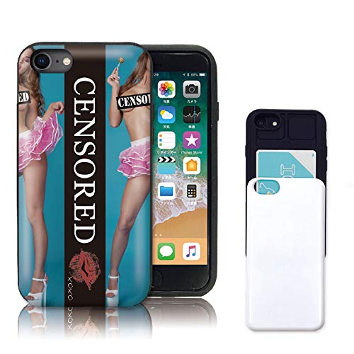 Amazon.co.jp: iPhoneXR 互換 ケース 耐衝撃 iPhoneXR 互換 ケース