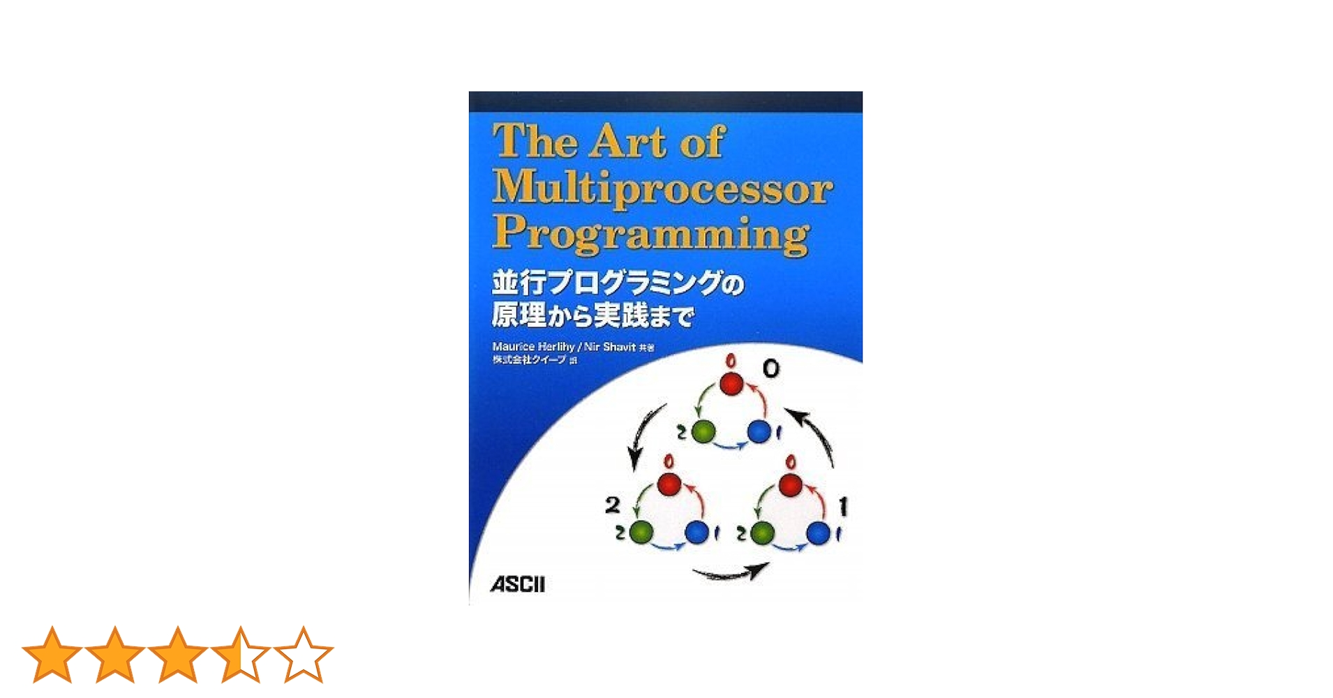 【中古】 実用プログラム集 デスクワークの必需品/アスキー・メディアワークス/永井健一 実用プログラム集 デスクワークの必需品/アスキー・メディア