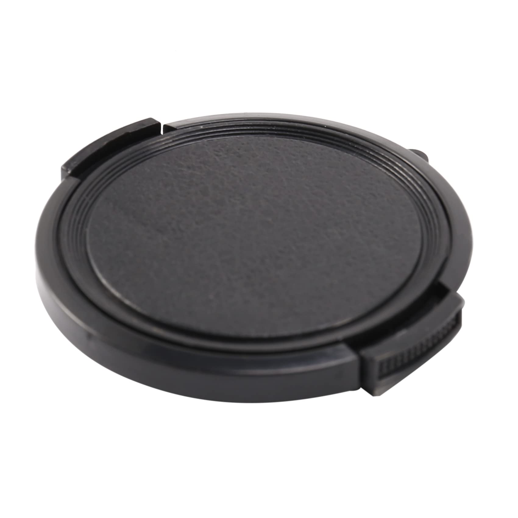 Tappo Frontale A Cappuccio X Obiettivi Schneider SN223/30. 72mm - Foto 3