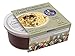 More Than Gourmet Essence De Champignon Gold  Mushroom Essence, 16-Ounce Units