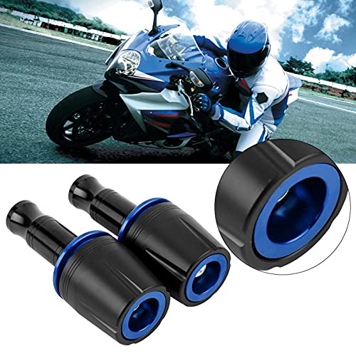 Paratelaio per moto, Paratelaio Crash Pad