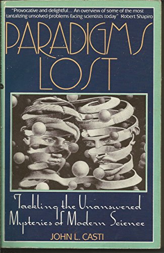 Paradigms Lost view 2