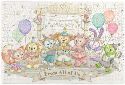 _btB[ 500 s[X WO\[pY ؐ  W[ GObY a NX}X v[g ObY l qpY SҌ Mtg