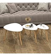 Small manufacture image 23