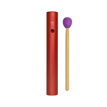 パーカッション まとめ売り セットB <管理番号125> Amazon.co.jp: Steppiano 音楽おもちゃ 楽器おもちゃ 19点子供用
