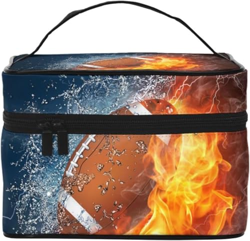 ���σ|�[�` ������� �΂Ɛ��̒��̃A�����J���t�b�g�{�[�� �R�X�����[ �������� ���ʗp����� ���[�|�[�` ���ϕi���[