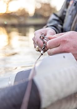 ドロップ デメキン LTXC】ロゴヴィンテージクロップドニット（ニット/セーター