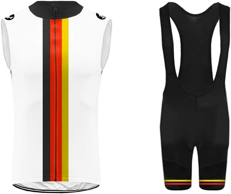 UGLY FROG 2026 Men's Cycling Jersey MTB Bike Shirt Bib Short Paddad cycling apparel DEHerrenT20