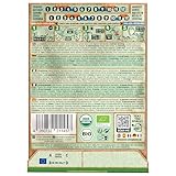 Zoom IMG-1 zengreens semi di rucola biologico Zoom IMG-1 zengreens semi di rucola biologico