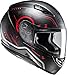 Produktbild HJC CS-15 - SAFA / MC1SF - Integralhem/Sporthelm/Motorradhelm, Gröàe:XXL