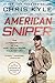 American Sniper: The Autobiography of the Most Lethal Sniper in U.S. Military History