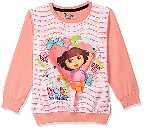Image of URBANPLAYERS Girls Sweatshirt
