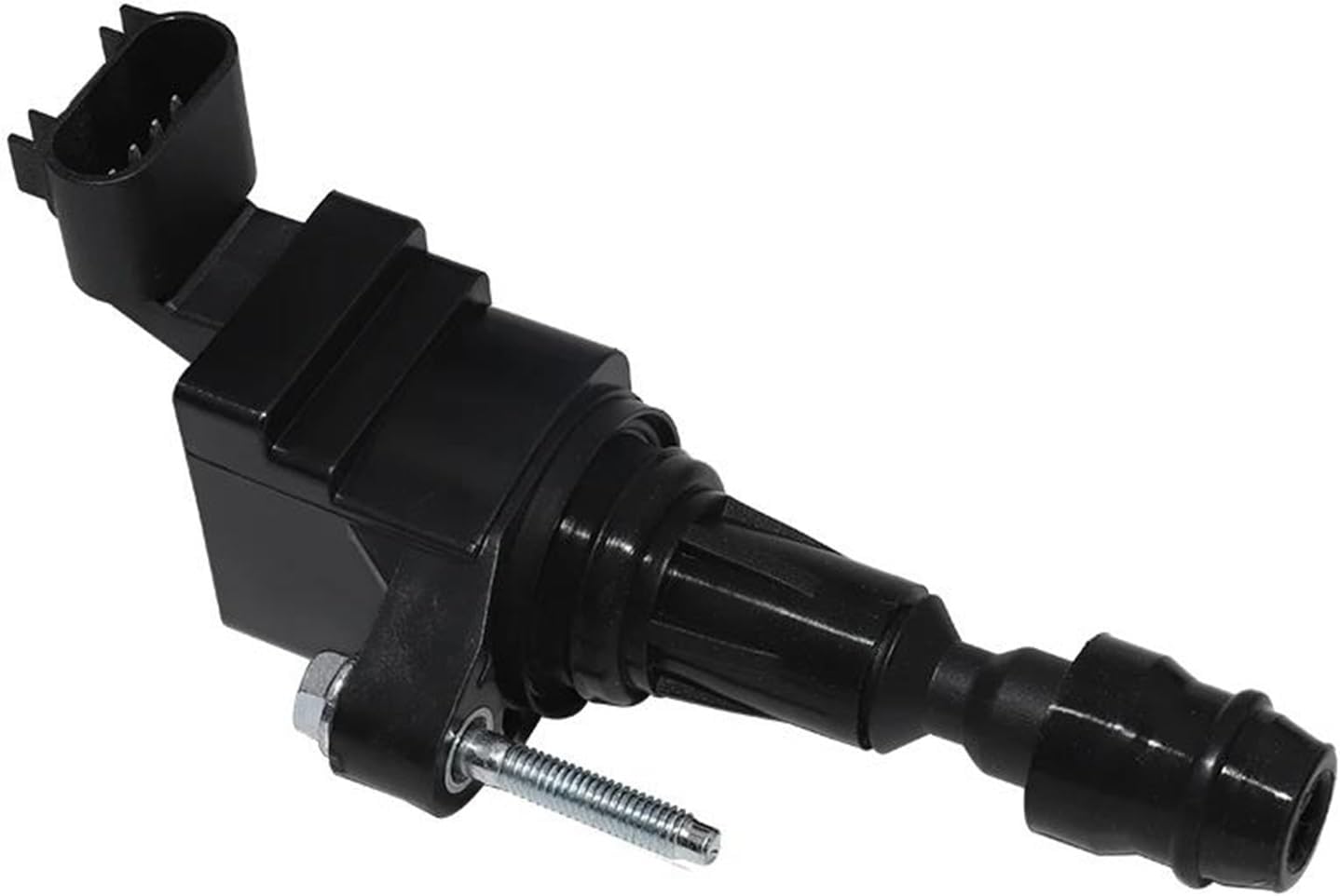 LI-NING リ－ニン ランニングシャツ 大迫傑選手 adventure XL 2025年