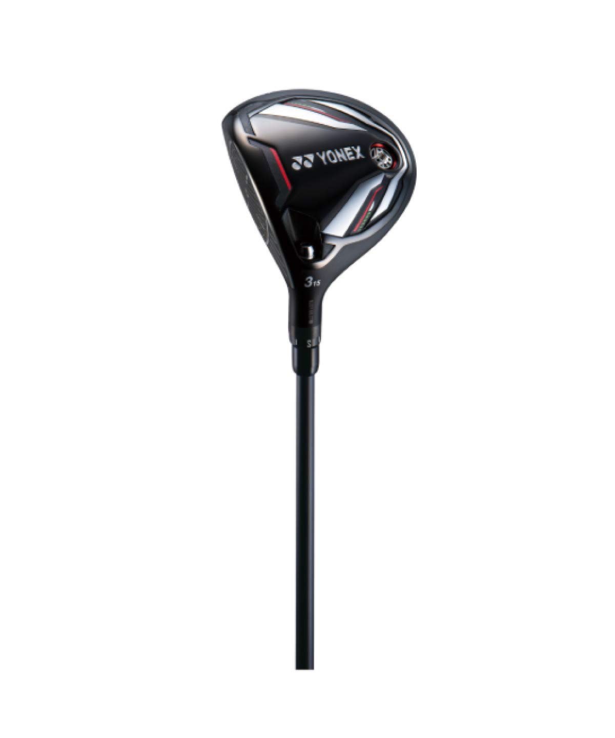 YONEX - 【美品】ヨネックス　YONEX EZONE GT　5W　カーボンR Amazon.co.jp: YONEX(ヨネックス) 日本正規品 EZONE GT