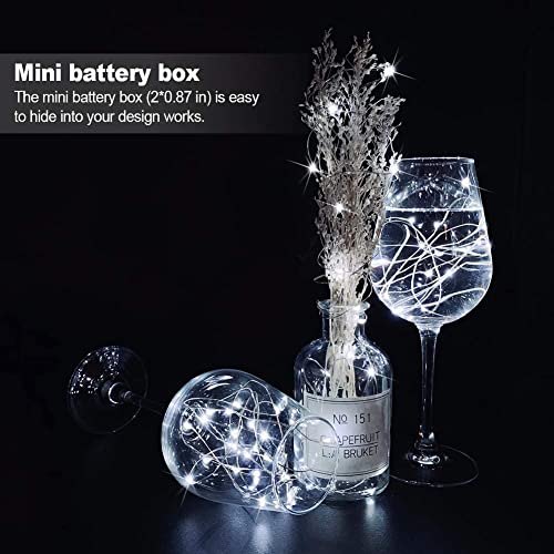 Series, Home Improvement Imagen adicional