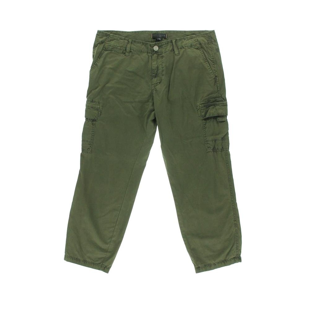 Sanctuary Clothing Women's City Sport Pant