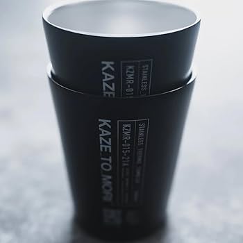 51I1xBUJWFL._AC_UF350,