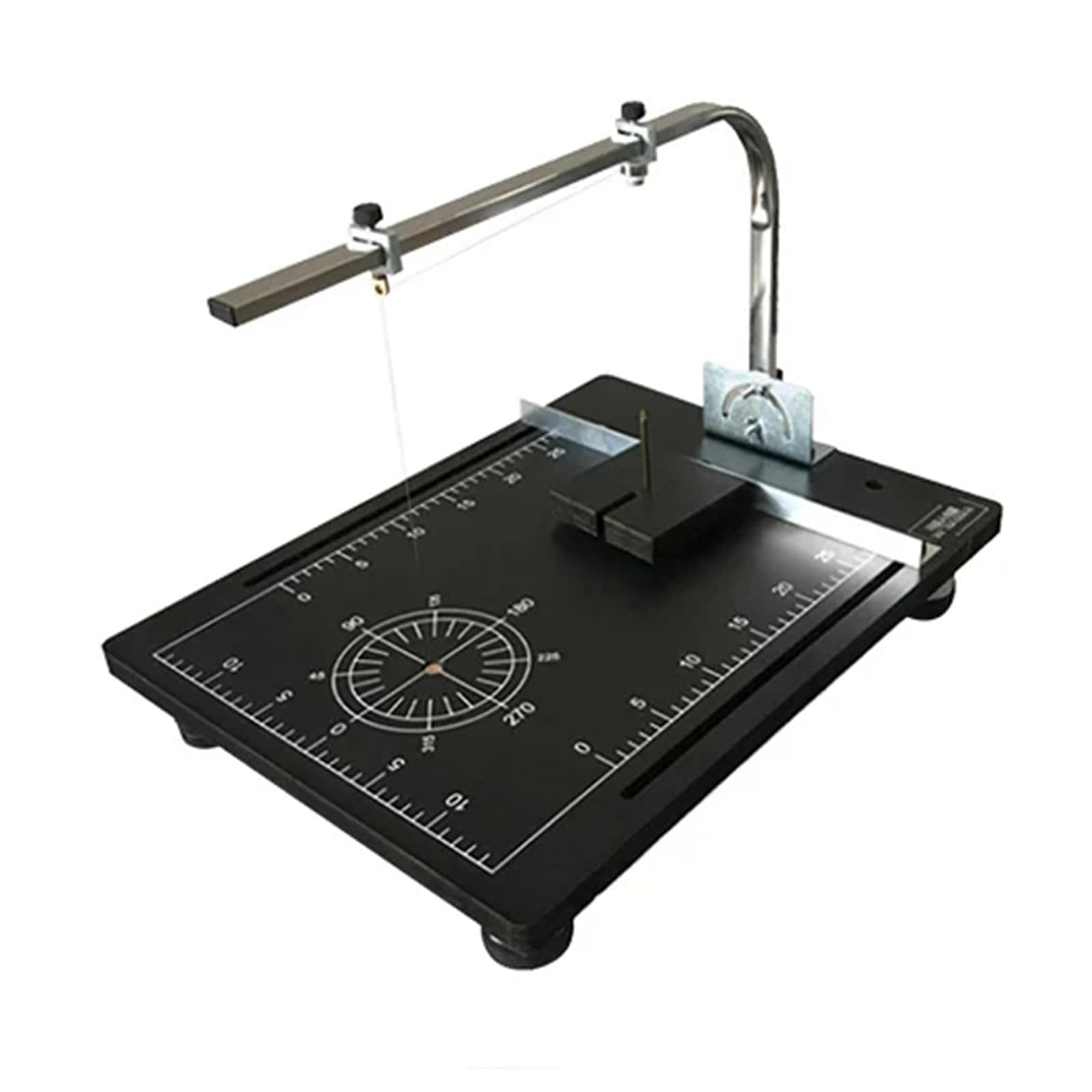 SILK professional 三脚2m 工具付き