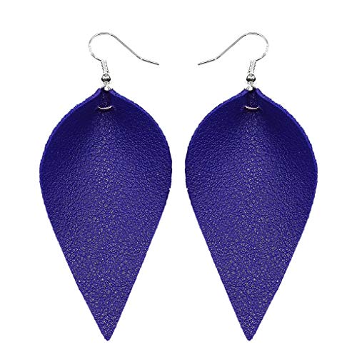 ̎q背U[CORzɐteBAhbvtbNuuy_g̃X^bh̏WG[ Tt@CAu[