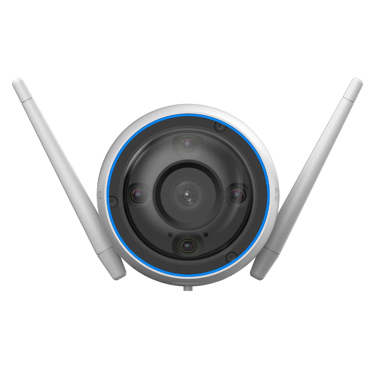 EZVIZ Camera H3 R100 2K