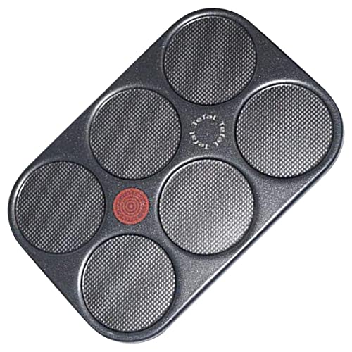 Forgecraft USA Root Cutter- Mutt Scraper, Heavy Duty All-Steel Construction.