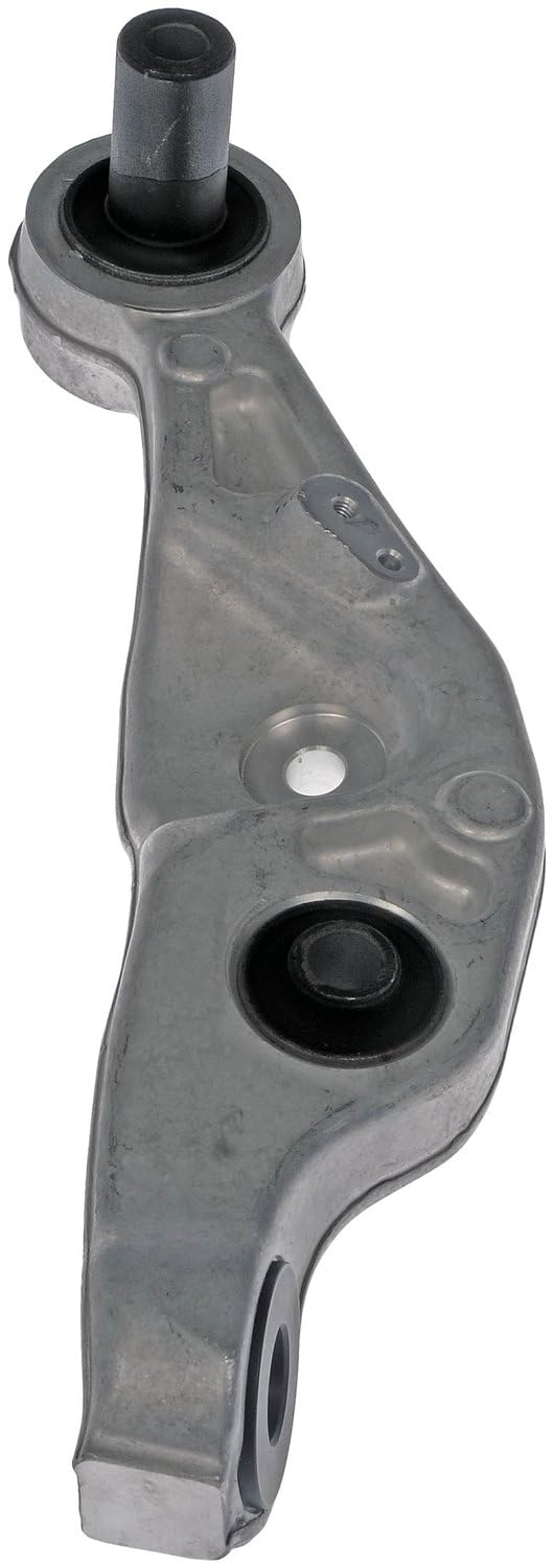 Brazos Aluminio Acero Lexus Kit 8 Piezas Brazos De Control Delanteros Superiores E Inferiores Para Lexus LS460 2007-2017 Tracción Trasera Kit Brazos Control Delanteros Lexus Ls460 2007 2017 8 Piezas