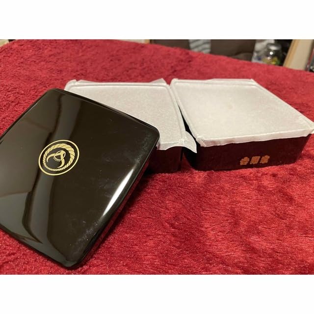 Amazon.co.jp: 吉野家 重箱 : ホーム＆キッチン