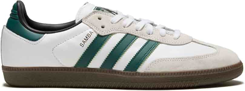 【新品未使用】 25CM ADIDAS SAMBA ADV Samba ADV – Premier