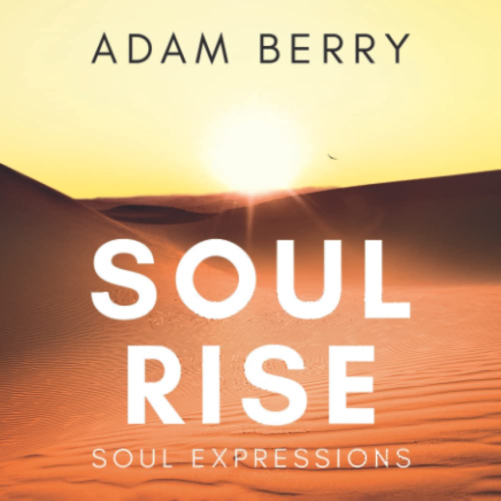Soul Rise: Soul Expressions