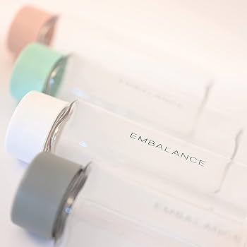 Amazon.co.jp: ウィルマックス(Wilmax) エンバランス(EMBALANCE