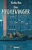 Oetinger