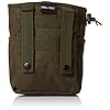Mil-Tec Empty Shell Pouch, Molle