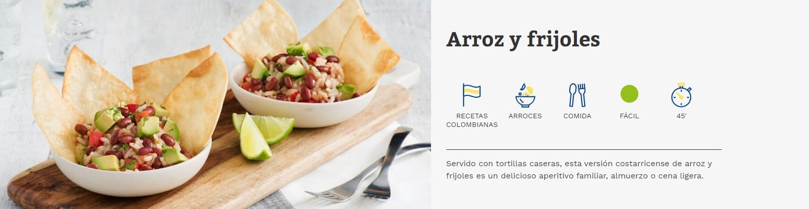 Goya Frijol Rojo Pequeño 18x500 gr, Fuente de Proteína Vegetal, Ideal para Sopas y Guisos
