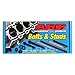 ARP 131-4201 Head Stud Kit